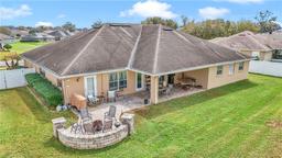 Picture of 4839 SW 63Rd Street, Ocala, FL 34474