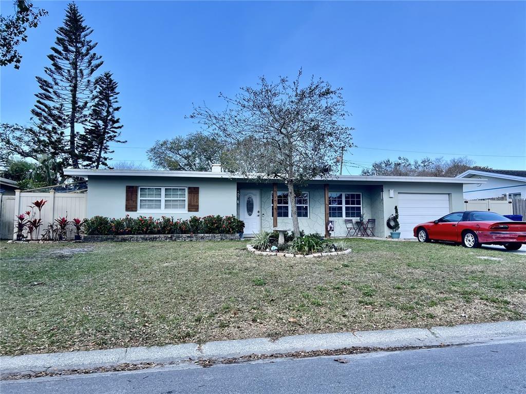 Picture of 11248 115Th Street, Seminole, FL 33778