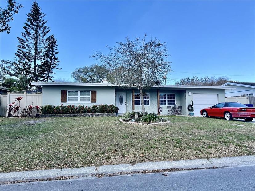 Picture of 11248 115Th Street, Seminole FL 33778