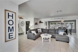 Picture of 2999 67Th Avenue S, St Petersburg, FL 33712