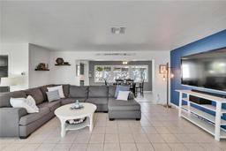 Picture of 2999 67Th Avenue S, St Petersburg, FL 33712