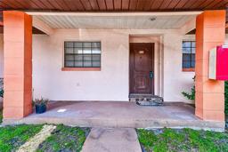 Picture of 13250 Ridge Road Unit 10-4, Largo, FL 33778