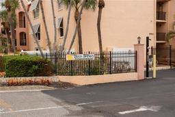 Picture of 8911 Blind Pass Road Unit 220, St Pete Beach, FL 33706