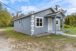 Picture of 1925 N Combee Road, Lakeland, FL 33801