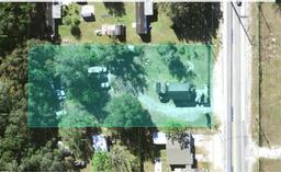 Picture of 1925 N Combee Road, Lakeland, FL 33801