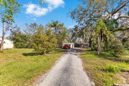 Picture of 11006 Lehman Road, Tampa, FL 33610