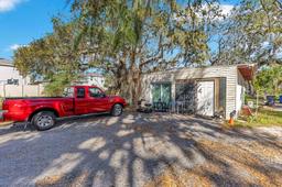 Picture of 11006 Lehman Road, Tampa, FL 33610