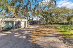 Picture of 11006 Lehman Road, Tampa, FL 33610