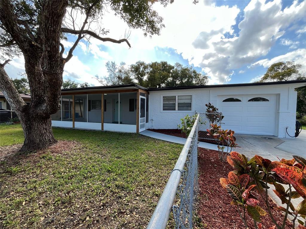 Picture of 2818 Geoffrey Drive, Orlando, FL 32826