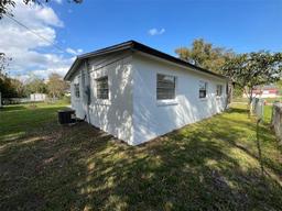 Picture of 2818 Geoffrey Drive, Orlando, FL 32826