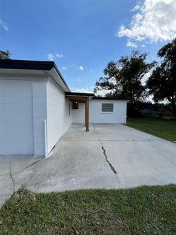 Picture of 2818 Geoffrey Drive, Orlando, FL 32826