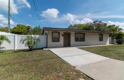 Picture of 6213 Sheldon Road, Tampa, FL 33615