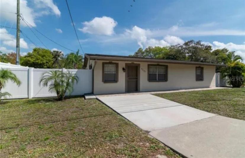 Picture of 6213 Sheldon Road, Tampa FL 33615