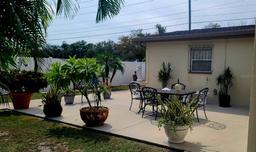 Picture of 6213 Sheldon Road, Tampa, FL 33615