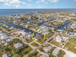 Picture of 2391 Date Street, St James City, FL 33956