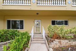 Picture of 2220 Spanish Drive Unit 4, Clearwater, FL 33763