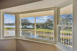 Picture of 2220 Spanish Drive Unit 4, Clearwater, FL 33763