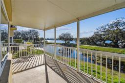 Picture of 2220 Spanish Drive Unit 4, Clearwater, FL 33763