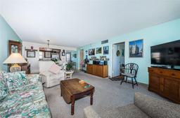 Picture of 7405 Bay Island Drive S Unit 220, South Pasadena, FL 33707