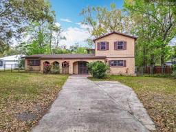 Picture of 15523 Old Cheney Highway, Orlando, FL 32828