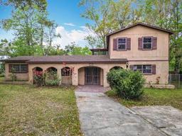 Picture of 15523 Old Cheney Highway, Orlando, FL 32828