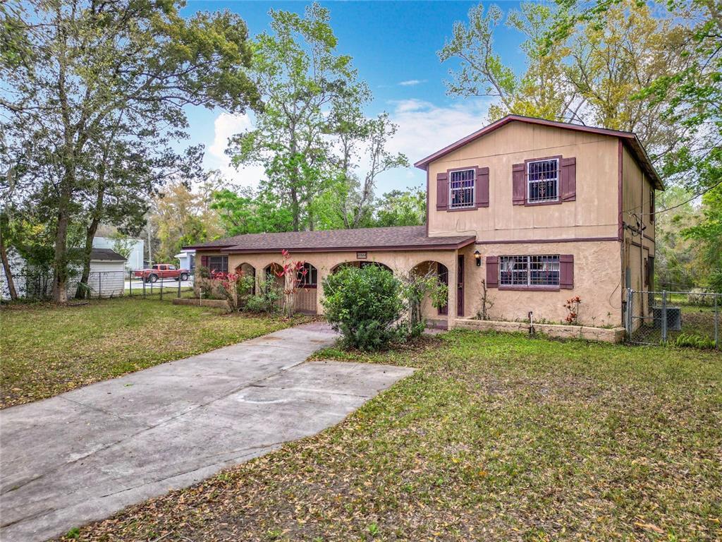 Picture of 15523 Old Cheney Highway, Orlando, FL 32828