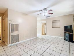 Picture of 15523 Old Cheney Highway, Orlando, FL 32828