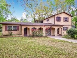 Picture of 15523 Old Cheney Highway, Orlando, FL 32828