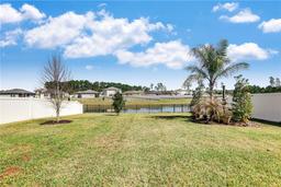 Picture of 1469 Tropical Pine Cove, Middleburg, FL 32068