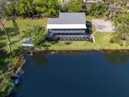 Picture of 1471 Arcadia Avenue, Sarasota, FL 34232