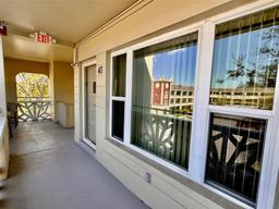 Picture of 2351 Irish Lane Unit 43, Clearwater, FL 33763