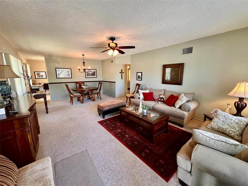 Picture of 2351 Irish Lane Unit 43, Clearwater FL 33763