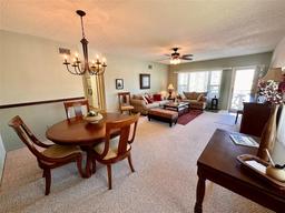 Picture of 2351 Irish Lane Unit 43, Clearwater, FL 33763