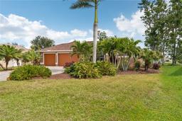 Picture of 16137 Alcira Circle, Punta Gorda, FL 33955