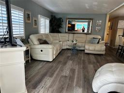 Picture of 1100 Belcher Road S Unit 101, Largo, FL 33771