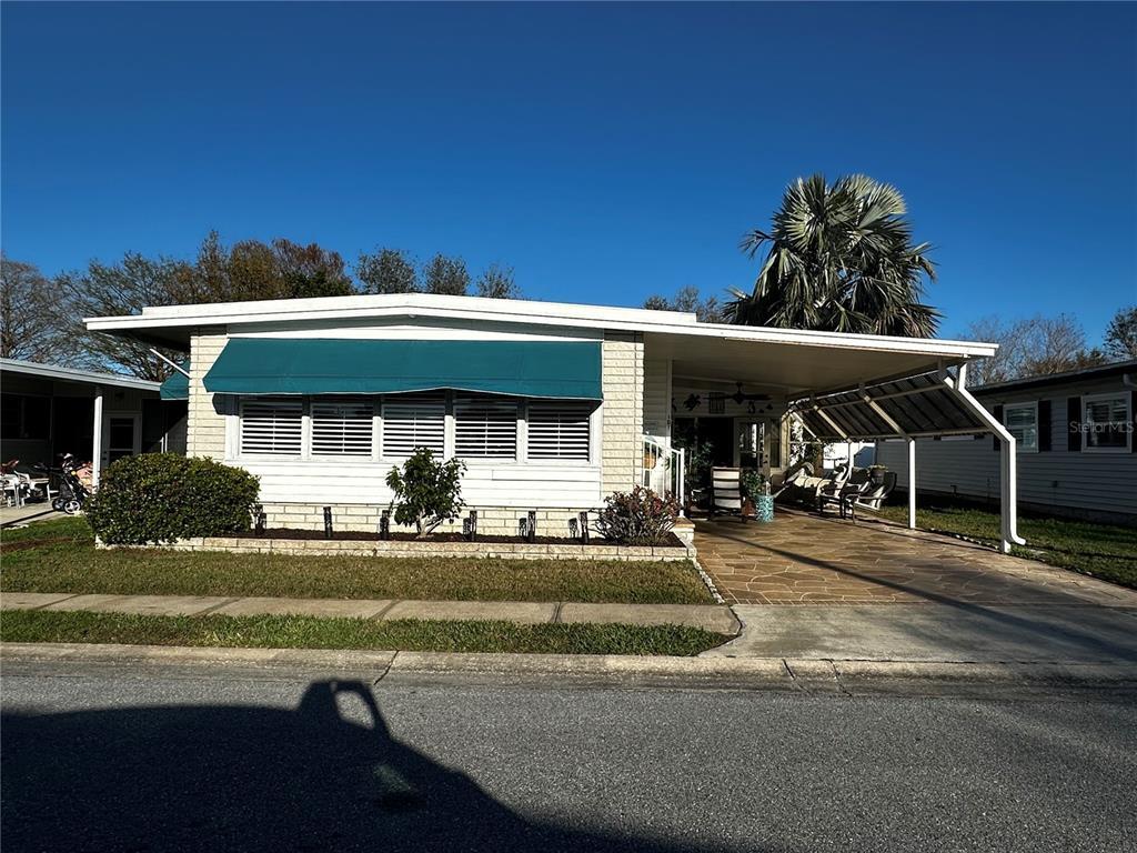 Picture of 1100 Belcher Road S Unit 101, Largo, FL 33771