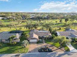 Picture of 3876 Torrey Pines Boulevard, Sarasota, FL 34238