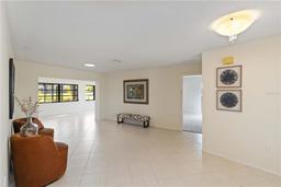 Picture of 3876 Torrey Pines Boulevard, Sarasota, FL 34238