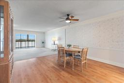 Picture of 131 Bluff View Drive Unit 409, Belleair Bluffs, FL 33770