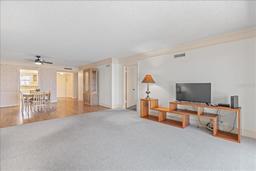 Picture of 131 Bluff View Drive Unit 409, Belleair Bluffs, FL 33770