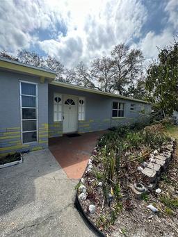 Picture of 12020 134Th Place, Largo, FL 33778