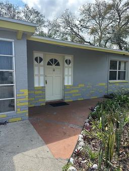 Picture of 12020 134Th Place, Largo, FL 33778