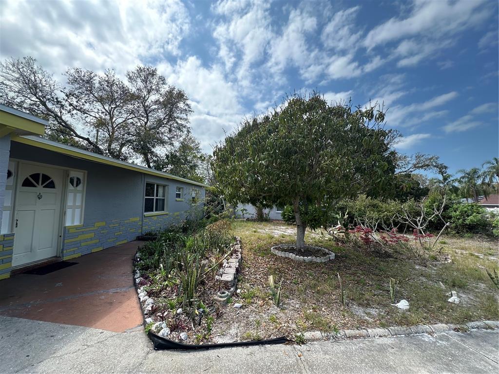 Picture of 12020 134Th Place, Largo, FL 33778