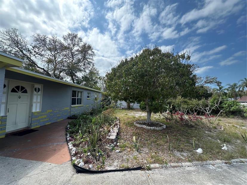 Picture of 12020 134Th Place, Largo FL 33778