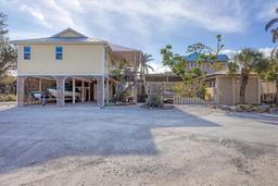 Picture of 97 Kettle Harbor Drive, Placida, FL 33946