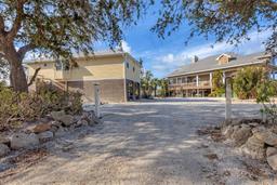 Picture of 97 Kettle Harbor Drive, Placida, FL 33946