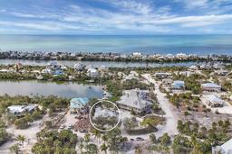 Picture of 97 Kettle Harbor Drive, Placida, FL 33946