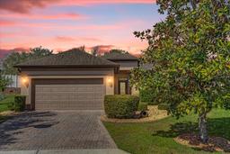 Picture of 556 Grande Drive, Davenport, FL 33837