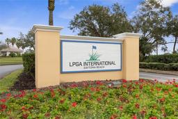 Picture of 5 Captiva At Lionspaw, Daytona Beach, FL 32124