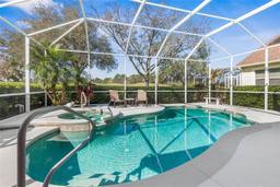 Picture of 5 Captiva At Lionspaw, Daytona Beach, FL 32124